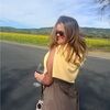 emileehopkins12